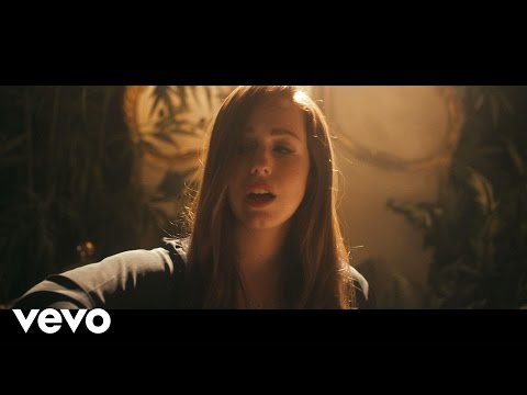 Lily Kershaw - As It Seems