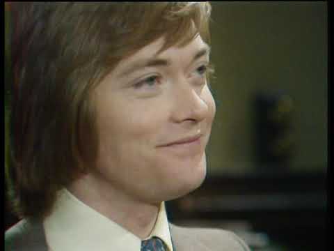 Orson Welles' Great Mysteries - 1973 - Ep  2 - "The Leather Funnel"