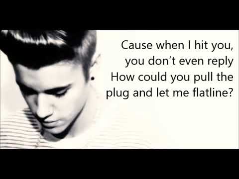 download lagu mp3 mp4 Flatline Justin Bieber Mp3 Download, download lagu Flatline Justin Bieber Mp3 Download gratis, unduh video klip Flatline Justin Bieber Mp3 Download