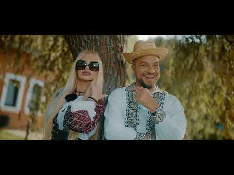 Alex de la Orastie  - Poti sa faci din piatra paine (videoclip oficial)