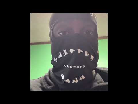 BOSS TRELL & LAFA RAY RIZZLE STORY