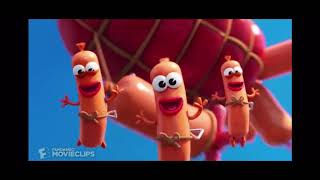 Cover art for Glizzy gobbler