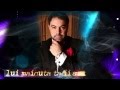 FLORIN SALAM 2015 Regele Tau Regina Mea Manele 2015
