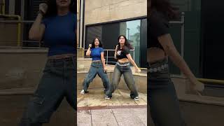 Download lagu So Perfect 💗 @GuruRandhawa #soperfect #shorts #trending mp3 Download lagu So Perfect 💗 @GuruRandhawa #soperfect #shorts #trending mp3