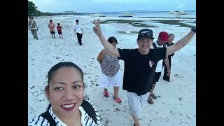 Day 8- going to Bohol 1st Day