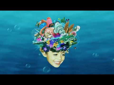 Video thumbnail for Nitzlol - נצלול