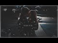 ღ Damon & Elena ღ (+ Dedications)| But even in the dark we will find a way out... | ღ ღ Damon & Elena ღ (+ Dedications)| But even in the dark we will find a way out... | ღ