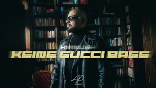 Keine Guccibags Lyrics English Translation