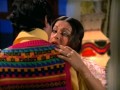 Heera Panna 1973 Bahut door mujhe jana hai Heera Panna 1973 Bahut door mujhe jana hai