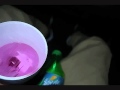 Juicy J - Codeine Cups Remix [Sean M ft. The ...