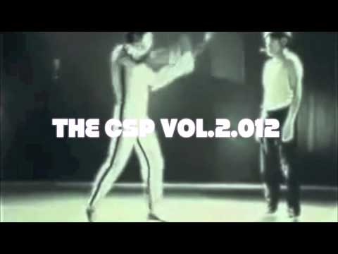 DRAMA!! (BERETTA 9 ) AKA KINETIC 9 FT JON VEGAS.mov