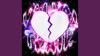 Cover art for VAI VAI TRAIR