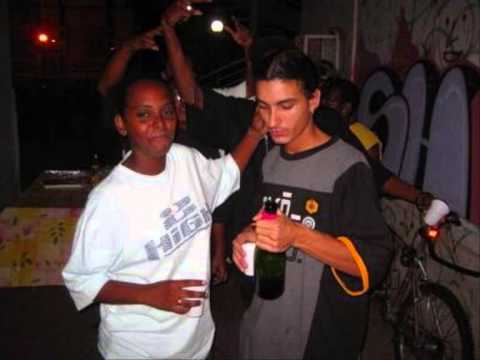 Yahde feat Grego  pa joué en travay la  MCN Dash a faya