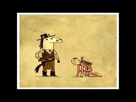 Toh Kay-Hokum All Ye Faithful (HD)