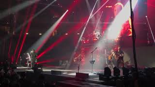 Brantley Gilbert ~ My Kinda Party