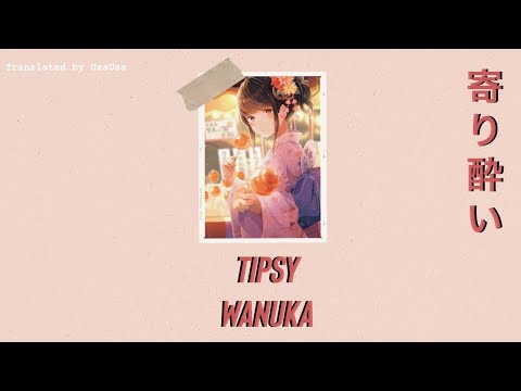 pphimmbber’s Video 167733825281 P_-9GRv8L5M