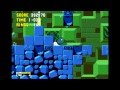 Sonic 1 Nineko Edition Playthrough