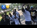 Visiting Dangerous Hoods In STL Pt 2 Floy Ave The 6ixx