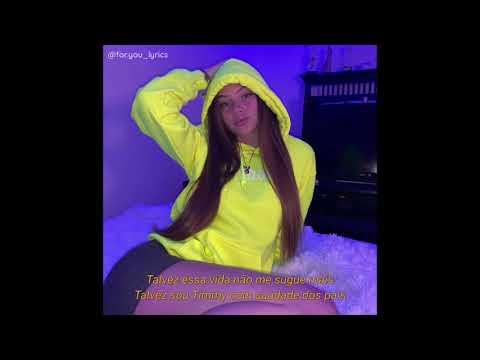 Skiter - Toy Story《letra》