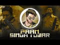Paan Singh Tomar Dialotrap Hip Hop Trap Music LUCKY DJ