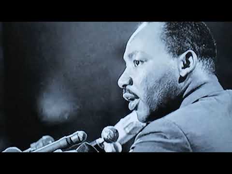 HEBREW ISRAELITE MEN: IT'S HIGH TO AWAKE OUT OF SLEEP! PLAYTIME IS OVER! WE'RE IN SPIRITUAL WARFARE!