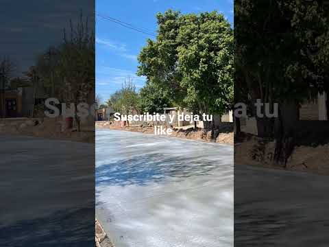 Pampa del Infierno Chaco