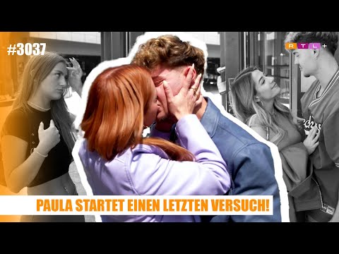 LIEBES-OFFENSIVE! 💓🫢 I Köln 50667 I #3037