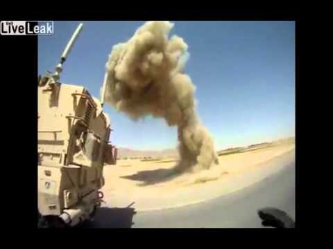 POLISH ISAF FORCES IN AFGHANISTAN