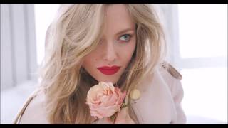 THE BRONZE HORSEMAN -TRAILER Il Cavaliere d'inverno