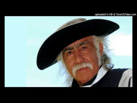 Today's Tango Is... Chamberguito de los Gauchos | Chamberguito Criollo - Miguel Villasboas