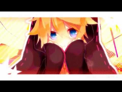 download lagu mp3 mp4 Lll トゥル ティン アンテナ Lll, download lagu Lll トゥル ティン アンテナ Lll gratis, unduh video klip Lll トゥル ティン アンテナ Lll