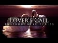 Lover's Call - Romantic & Melodious