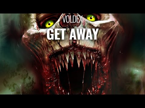 Voldex - Get Away