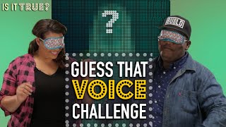 Only Black People Sing with Soul | Is It True?