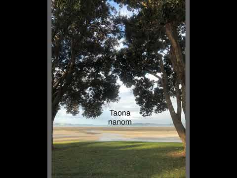 "Nanou aio e tangiriko" Fan Video