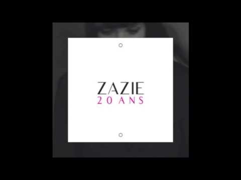 20 ans