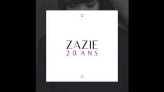 20 ans Music Video
