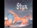 Styx Born For Adventure