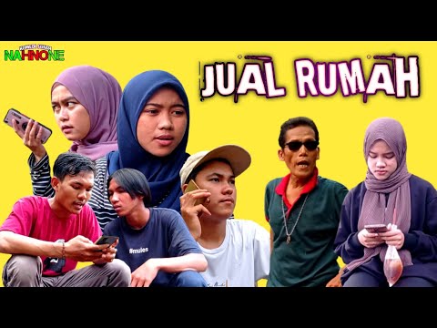 jual-rumahkomedi-nhn-37