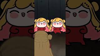 ケンチャナメカフィナ #khongsaoca #7dnight #괜찮아 #mecha_fyna #shorts/セフィナ【にじさんじ】