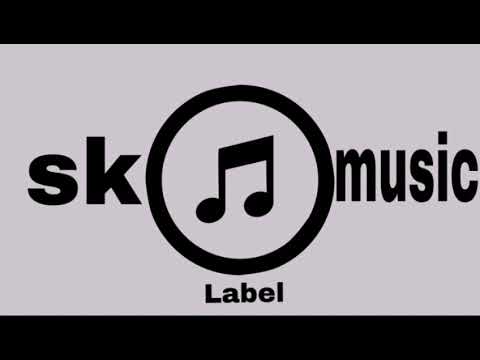 Miverena - Jafars & Doli & Tyrayah Gt