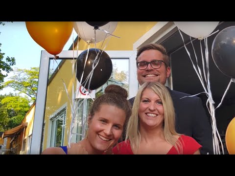 Die Städtische und Staatliche Wirtschaftsschule Nürnberg