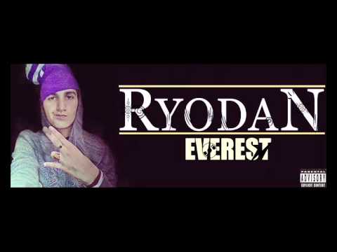 Ryodan TY - Everest