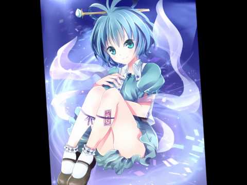 download lagu mp3 mp4 デザイア シューティング, download lagu デザイア シューティング gratis, unduh video klip デザイア シューティング