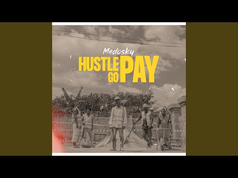 Hustle Go Pay