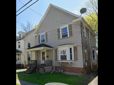 37 Forester - Video 2 of 2