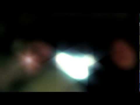 UNSUBS [eastbeat fest]