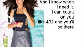 Bruno Mars Mashup (Karaoke/Instrumental) (Madison Beer)