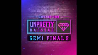 To.Mom (feat. 인순이) – 키썸(Kisum)