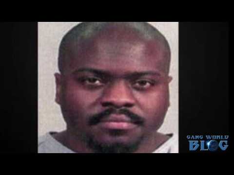 The Saga of Cleamon “Big Evil” Johnson Continues